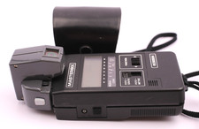 Gossen mastersix set - gossen,