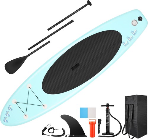 Gonfiabile stand paddle - stand,
