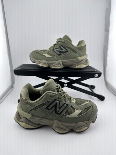 New balance 9060 - new,