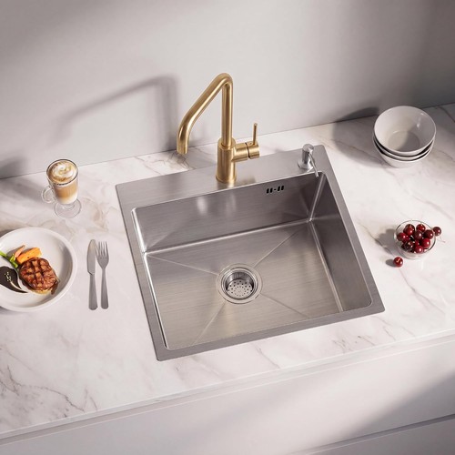 Lavello colore - ,