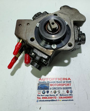 POMPA COMMON RASIL ALFA-FIAT-LANCIA-OPEL-PEUGEOT-CITROEN, 0445010266