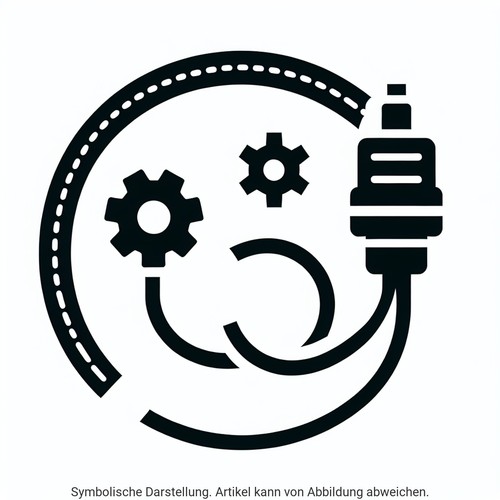 Seilzug schaltgetriebe - seilzug,
