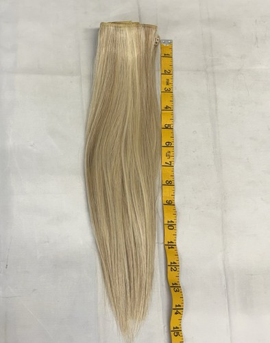 Extension capelli umani 100 - extension,