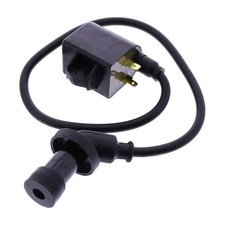 Bobina accensione JMP 023-0010