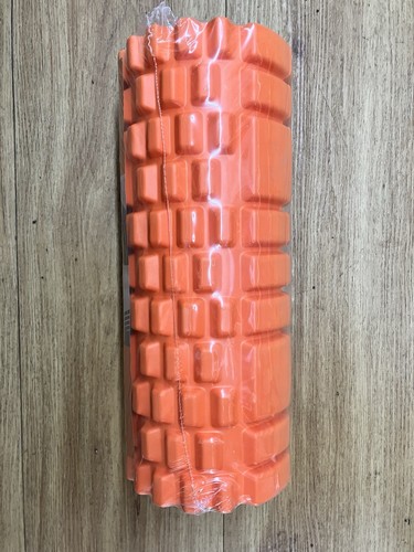 Schiuma fitness rullo - fitness,