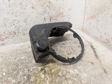 Serbatoio benzina Briggs