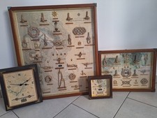 VINTAGE anni 80 - Arredamento