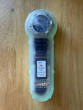 Swatch irony scuba - irony,