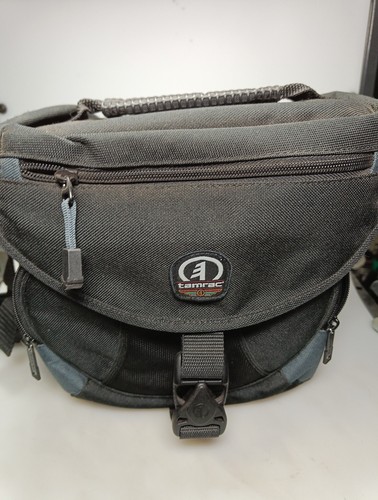 Borsa trasporto tamrac - borsa,