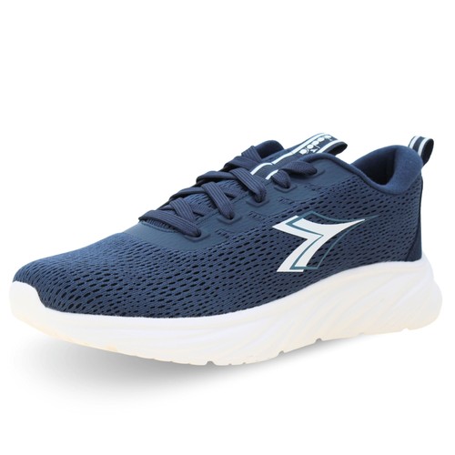 Scarpe diadora piper - piper, taglia