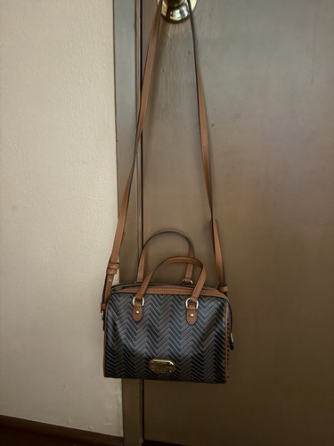 Ralph lauren donna - ralph,