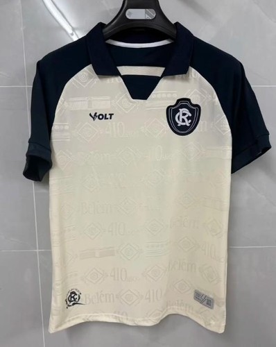 Maglia unione sportiva grigio - unione,