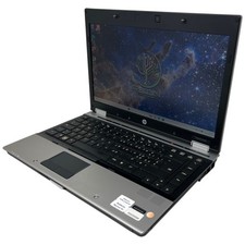 5594 PC Portatile Notebook 14"