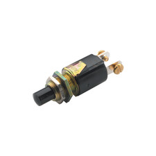 DCI 7109 Interruttore