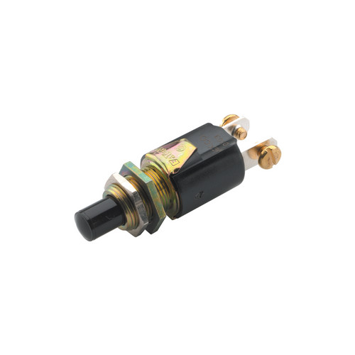 Dci 7109 interruttore - dci,