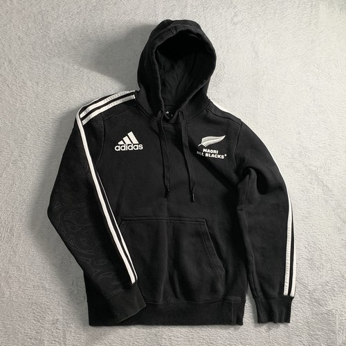 Adidas nuova zelanda - adidas,