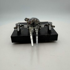 BENCHER BY-1 Iambic Paddle