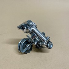 Campagnolo Nuovo Gran Sport