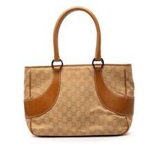 GUCCI GG Borsa a Tracolla in