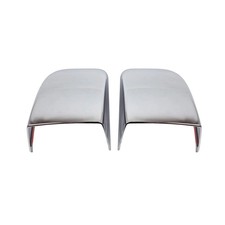 Cornice frecce mascherina