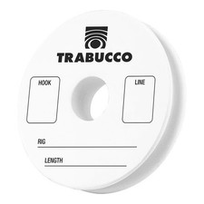 Ruzzole Avvolgilenza Trabucco