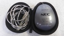 NEC SPECTRAVIEW MDSVSENSOR PER