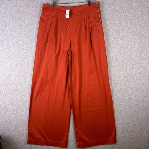 Pantalone loft donna - , 6