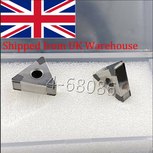 2pz tnmg332 tnmg160408 - 2pz,