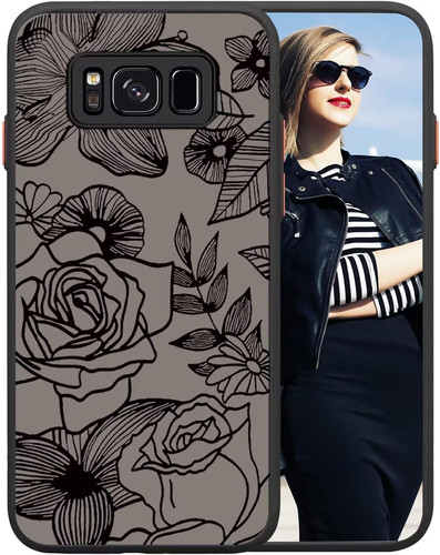 Cover per samsung galaxy - cover,