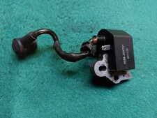 Bobina Accensione Decespugliatore Talon Tj 329