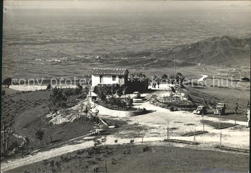 Valdobbiadene pianezze rifugio - pianezze,
