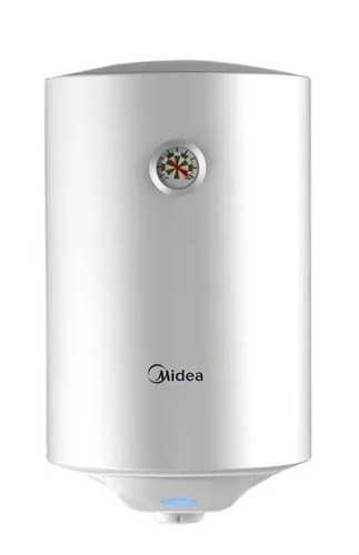 Scaldabagno elettrico lt - elettrico,