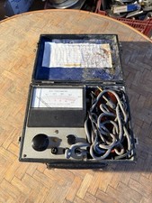 MACCHINARIO MEDICO MADE IN USA VINTAGE