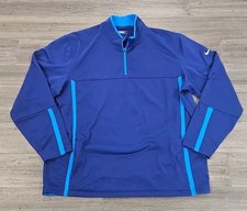 Nike Golf Tour Performance