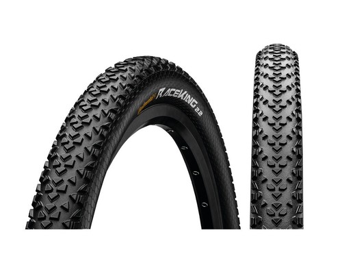 Continental race king - continental,