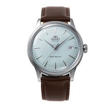 Orologio Orient Bambino