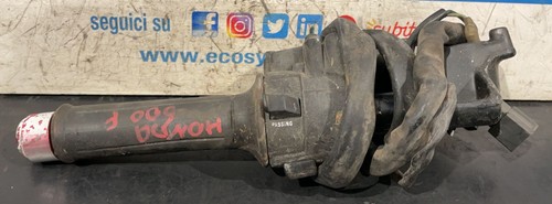 Devioluci sinistro per honda - sinistro,