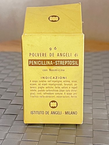 Istituto angeli milano - de,