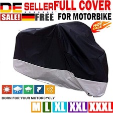 Copertura Moto Scooter