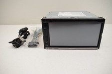 Kenwood DNX574S Garmin Sistema