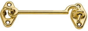 Ganci ferma finestre - ganci,