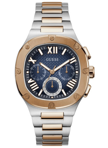 Orologio uomo guess - orologio,