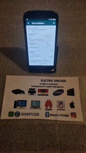 8065n smartphone samsung - 8065n-smartphone,