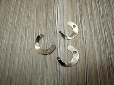 ABU CARDINAL 3 / 33 MANOPOLA