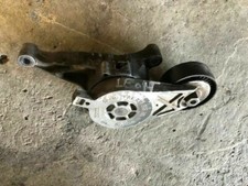 03G903315 Tenditore Cinghia Ausiliare Audi A3 2.0 Tdi Ambition 2007