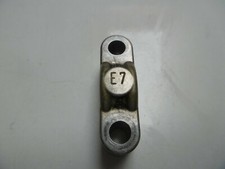 Bmw guscio cuscinetto - guscio,