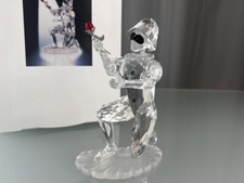 Swarovski 254044 figura 13,5