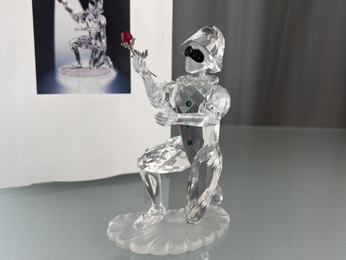 Swarovski 254044 figura - , 13,5