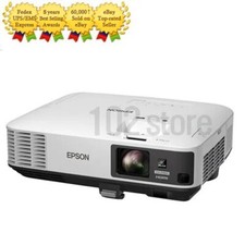 EPSON EB-2255U WUXGA