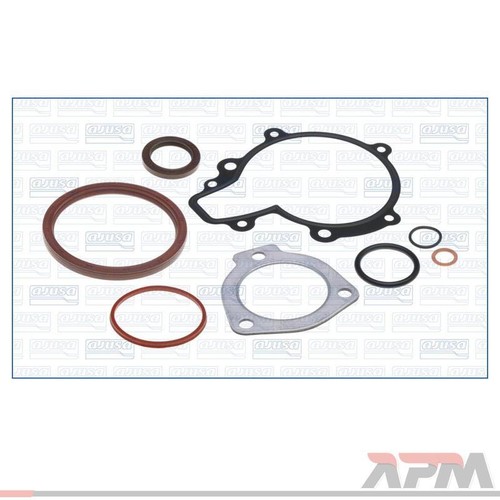 Ajusa 54155800 kit guarnizioni - ajusa,